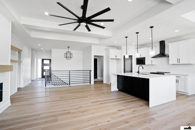 7949 Ponce Dr, Townhouse with 4 bedrooms, 3 bathrooms and 3 parking in Lincoln NE | Image 12
