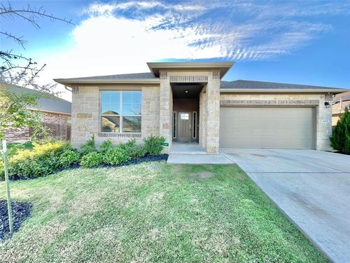 16829 Aventura Ave, Pflugerville, TX, 78660-4676 | Card Image