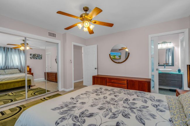 Master Bedroom | Image 14