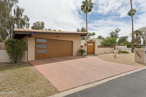 601 W Gibraltar Ln, Phoenix, AZ, 85023-5243 | Card Image