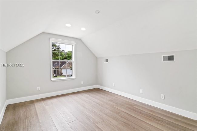 21 Hawthorne Ct, House other with 4 bedrooms, 2 bathrooms and null parking in Bluffton SC | Image 26