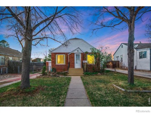 1235 Garfield Avenue, Loveland, CO, 80537 | Card Image