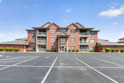 1b-20335 S Rainford Dr, Frankfort, IL, 60423-1795 | Card Image