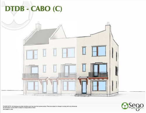 119-11017 S Freestone Rd, South Jordan, UT, 84009-2013 | Card Image