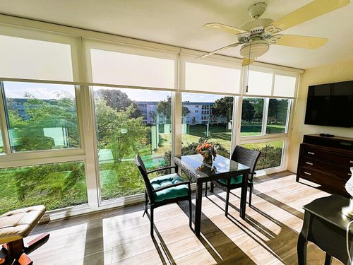 3401 Bimini Lane, Coconut Creek, FL, 33066 | Card Image