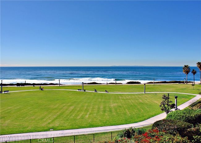World-Renowned Salt Creek Park and Beach | Image 69