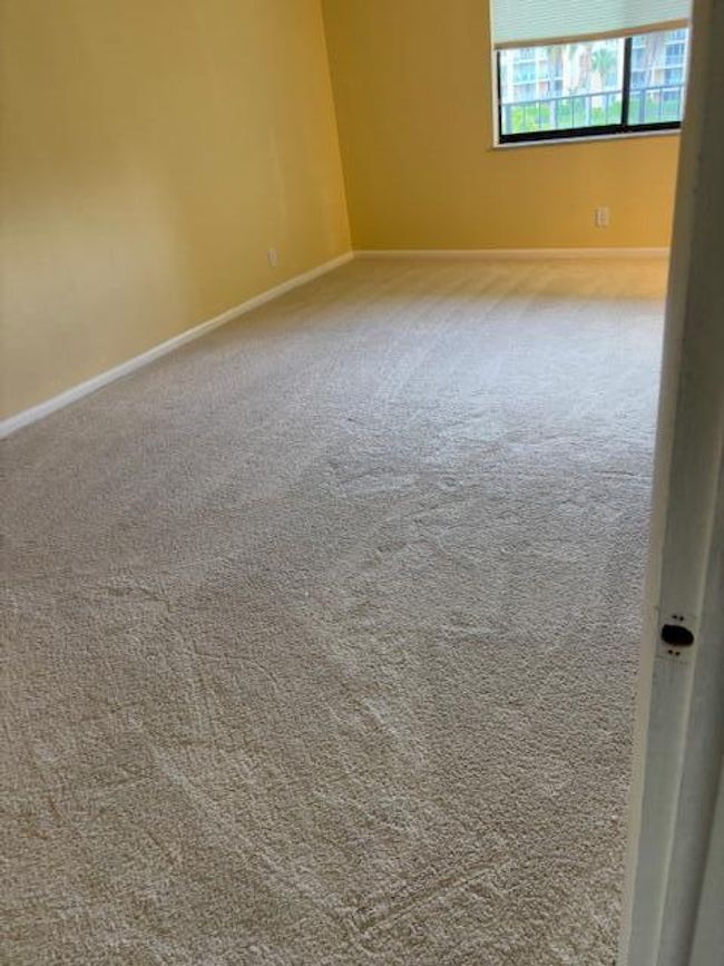 APT-401 - 2820 Tennis Club Dr, Condo with 3 bedrooms, 2 bathrooms and null parking in West Palm Beach FL | Image 7