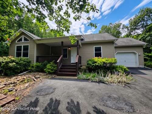 38 Black Walnut Lane, Jim Thorpe, PA, 18229 | Card Image