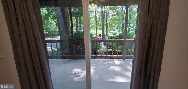 53 Snow Bird Trl, Home with 0 bedrooms, 0 bathrooms and null parking in FAIRFIELD PA | Image 22