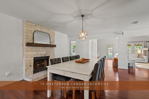 8804 Peppergrass Cv, Austin, TX, 78745-8058 | Card Image