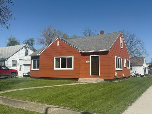 309 3rd Ave E, Ada, MN, 56510-1326 | Card Image