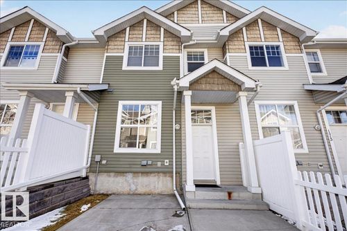 174-5604 199 St Nw, Edmonton, AB, T6M2Z9 | Card Image