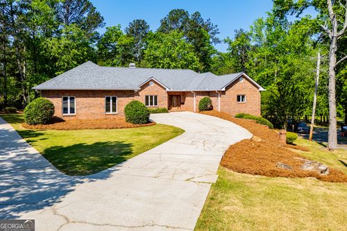 7378 N Mitchell Court, Villa Rica, GA, 30180 | Card Image