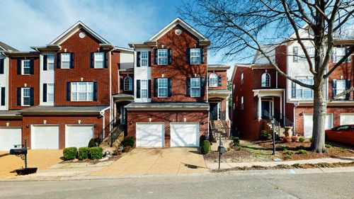 1138 Culpepper Cir, Franklin, TN, 37064-8932 | Card Image