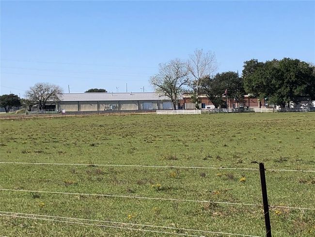 0 Rexville Rd, Home with 0 bedrooms, 0 bathrooms and null parking in Sealy TX | Image 8