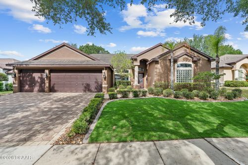 1059 Natural Oaks Dr, Orange City, FL, 32763-9212 | Card Image
