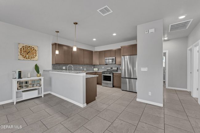 203 Bretby Pl. | Image 16