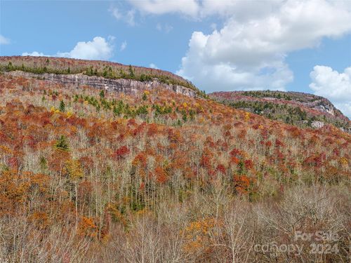 hilltop-camp-TBD Cold Mountain Road, Lake Toxaway, NC, 28747 | Card Image