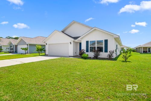 20758 Mercury Dr, Robertsdale, AL, 36567-0049 | Card Image