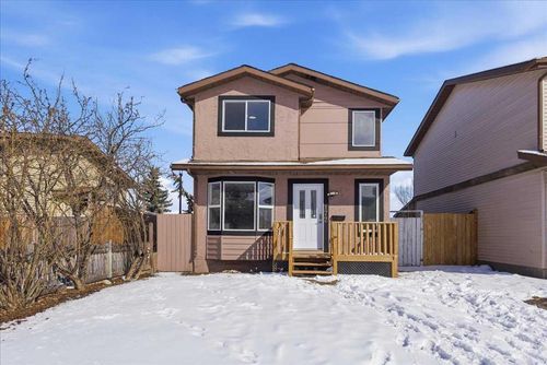 172 Abinger Crescent Ne, Calgary, AB, T2A6L3 | Card Image