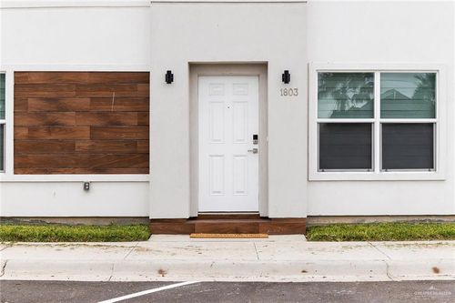 apt-1803-901 E Yuma Ave, McAllen, TX, 78503-2095 | Card Image