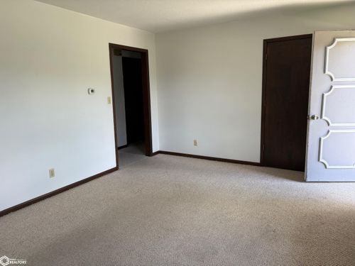 2514-2516 Sunset Drive, Iowa Falls, IA, 50126 | Card Image