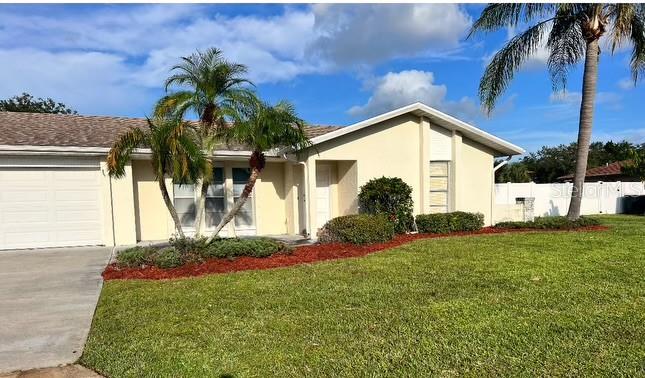 Barnard Rd, Bradenton, FL 34207
