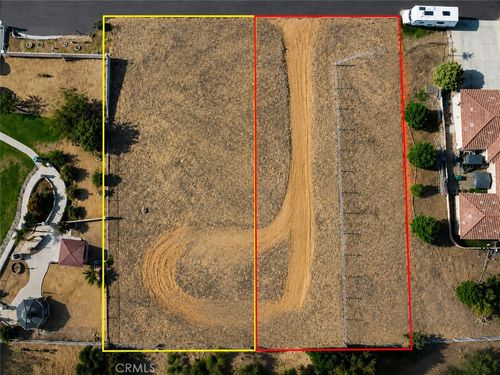 14435 Quailridge Dr, Riverside, CA, 92503-7226 | Card Image