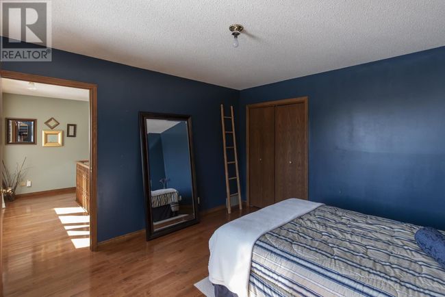 199 Valley St, Home with 5 bedrooms, 4 bathrooms and null parking in Thunder Bay ON | Image 39