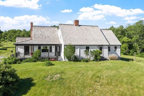 95 Narrow Ln, Phillipston, MA, 01331-9456 | Card Image