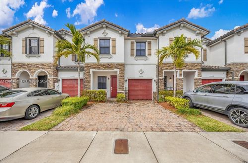 0-25272 Sw 115th Ave, HOMESTEAD, FL, 33032-3115 | Card Image