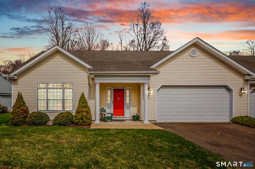 unit-12-20 Whitney Ferguson Rd, Vernon, CT, 06066-5054 | Card Image