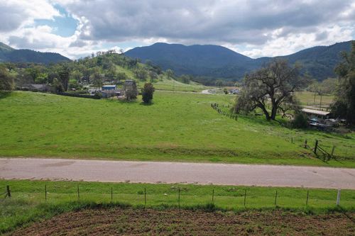 0 Ciancetti Dr, Sanger, CA, 93657 | Card Image