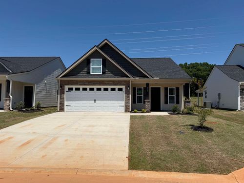 310 Bellrock Road, inman, SC, 29349 | Card Image