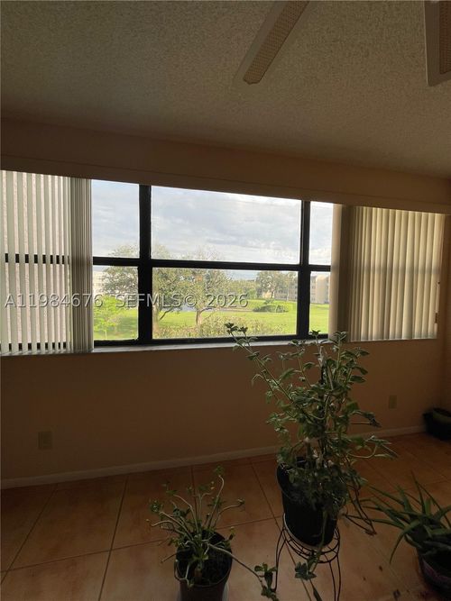 301-2606 Nw 104th Ave, Sunrise, FL, 33322-6317 | Card Image
