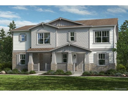 5763 N Lisbon St, Aurora, CO, 80019 | Card Image