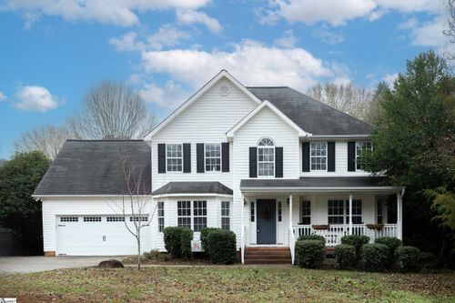 74 River Park Lane, Taylors, SC, 29687 | Card Image