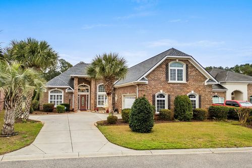 372 Waterfall Cir, Little River, SC, 29566-7420 | Card Image