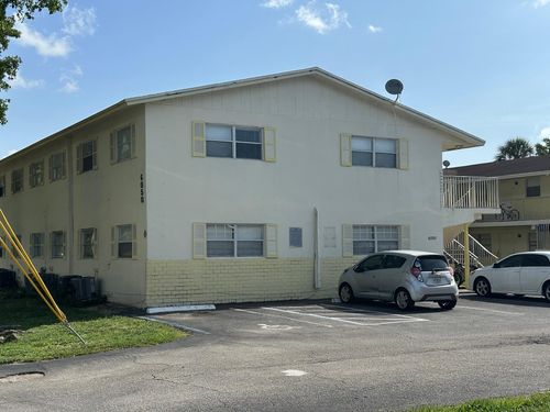 apt-9-6050 Nw 8th St, Margate, FL, 33063-4575 | Card Image