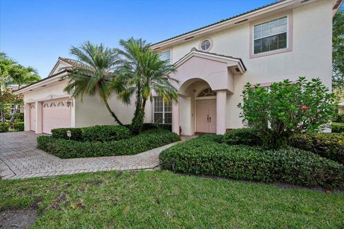 484 Otter Lane N, Jupiter, FL, 33458 | Card Image