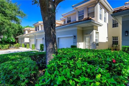 1106-3048 Horizon Ln, NAPLES, FL, 34109 | Card Image