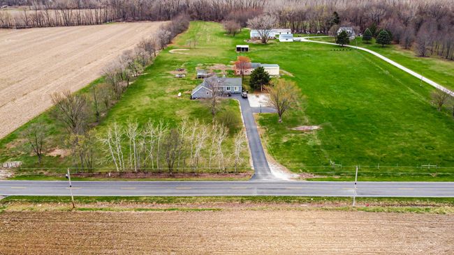 DJI_0315 | Image 28