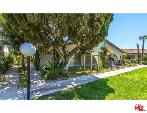 apt-e-199 Summit View Dr, Calimesa, CA, 92320-1724 | Card Image