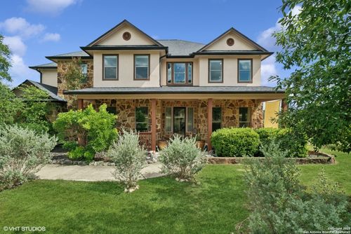 424 Private Road 1712, Mico, TX, 78056-5466 | Card Image