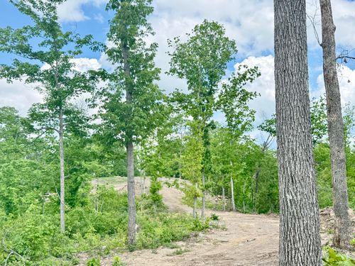 Lot 3 Woodland Est, Irvine, KY, 40336 | Card Image