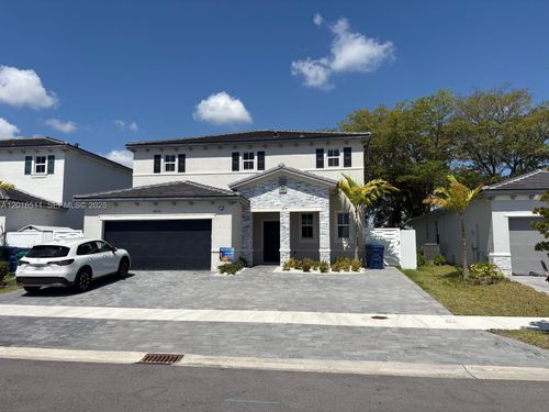 18600 Sw 136th Ct, Miami, FL, 33177-6284 | Card Image