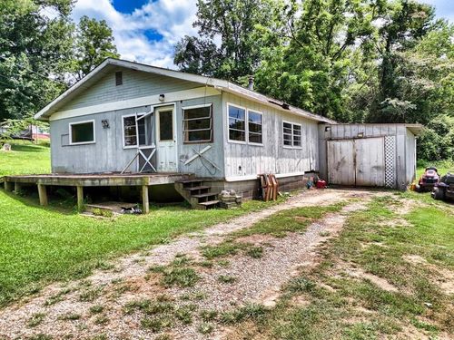 33 Mcclure Rd, Epworth, GA, 30541-2307 | Card Image