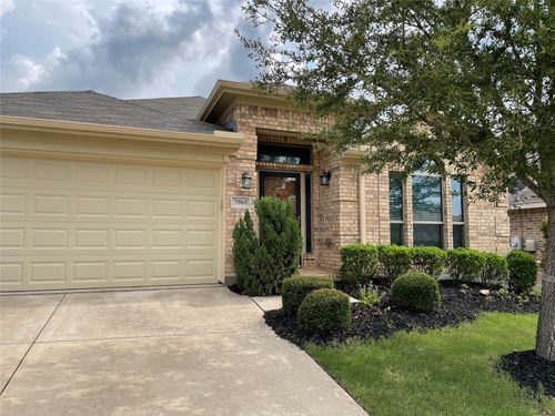 3964 Long Hollow Rd, Roanoke, TX, 76262-3830 | Card Image