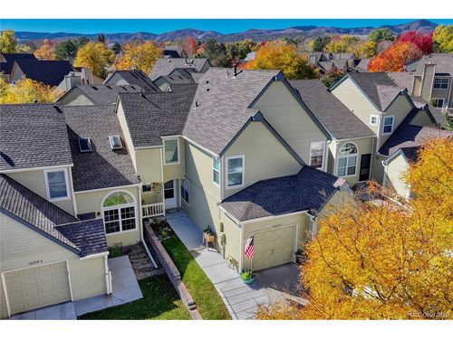 apt-d-10359 W Fair Ave, Littleton, CO, 80127-2593 | Card Image