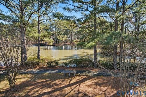 12503 Needle Rush Way, Midlothian, VA, 23114-3156 | Card Image